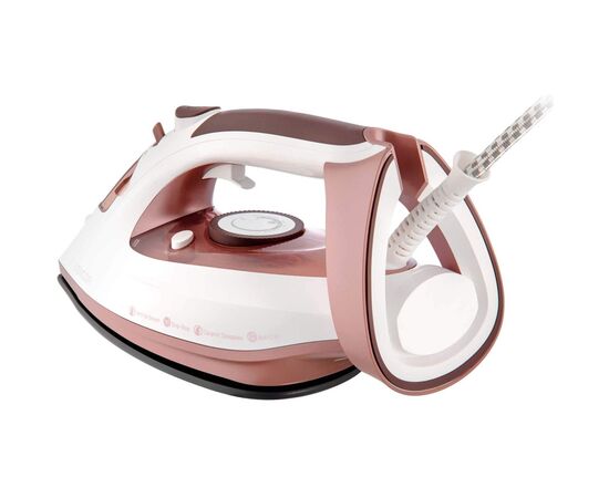 Утюг Sencor SSI3520RS, изображение 5 Утюг Sencor SSI3520RS, изображение 5