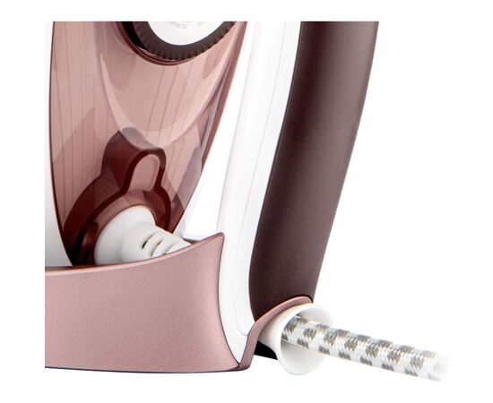 Утюг Sencor SSI3520RS, изображение 8 Утюг Sencor SSI3520RS, изображение 8