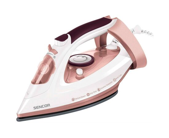 Праска Sencor SSI3520RS