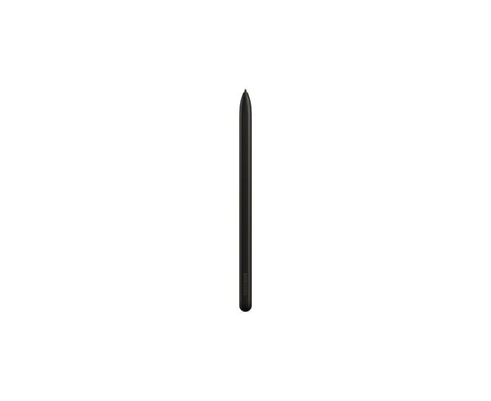 Планшет Samsung Galaxy Tab S9 5G 12GB/256GB Graphite (SM-X716BZAESEK), изображение 10 Планшет Samsung Galaxy Tab S9 5G 12GB/256GB Graphite (SM-X716BZAESEK), изображение 10