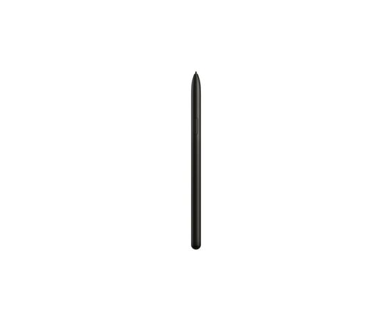 Планшет Samsung Galaxy Tab S9 5G 12GB/256GB Graphite (SM-X716BZAESEK), изображение 11 Планшет Samsung Galaxy Tab S9 5G 12GB/256GB Graphite (SM-X716BZAESEK), изображение 11
