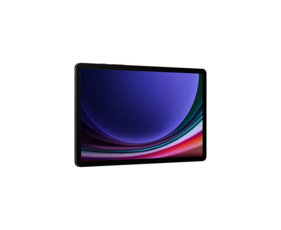 Планшет Samsung Galaxy Tab S9 5G 12GB/256GB Graphite (SM-X716BZAESEK), изображение 5 Планшет Samsung Galaxy Tab S9 5G 12GB/256GB Graphite (SM-X716BZAESEK), изображение 5