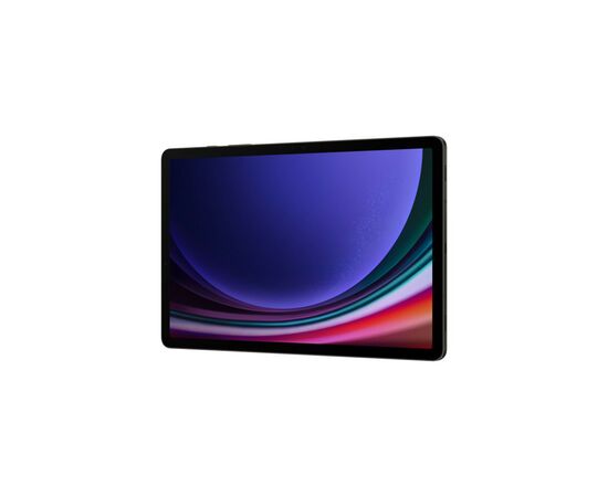 Планшет Samsung Galaxy Tab S9 5G 12GB/256GB Graphite (SM-X716BZAESEK), изображение 6 Планшет Samsung Galaxy Tab S9 5G 12GB/256GB Graphite (SM-X716BZAESEK), изображение 6