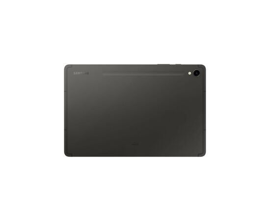 Планшет Samsung Galaxy Tab S9 5G 12GB/256GB Graphite (SM-X716BZAESEK), изображение 7 Планшет Samsung Galaxy Tab S9 5G 12GB/256GB Graphite (SM-X716BZAESEK), изображение 7