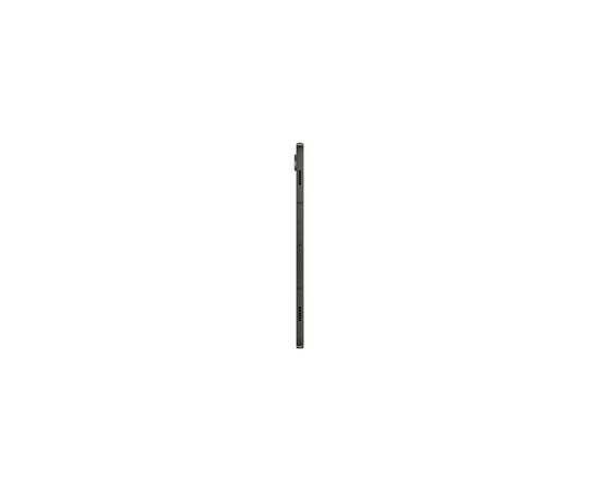 Планшет Samsung Galaxy Tab S9 5G 12GB/256GB Graphite (SM-X716BZAESEK), изображение 8 Планшет Samsung Galaxy Tab S9 5G 12GB/256GB Graphite (SM-X716BZAESEK), изображение 8
