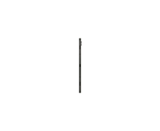 Планшет Samsung Galaxy Tab S9 5G 12GB/256GB Graphite (SM-X716BZAESEK), изображение 9 Планшет Samsung Galaxy Tab S9 5G 12GB/256GB Graphite (SM-X716BZAESEK), изображение 9