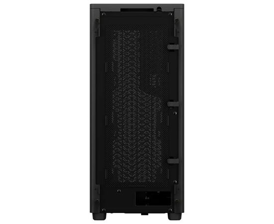 Корпус Corsair 2000D AIRFLOW Black (CC-9011244-WW), изображение 5 Корпус Corsair 2000D AIRFLOW Black (CC-9011244-WW), изображение 5