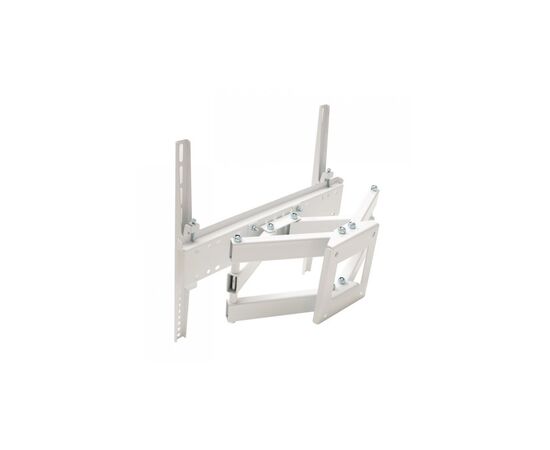 Кронштейн Sector TV44T White, изображение 10 Кронштейн Sector TV44T White, изображение 10
