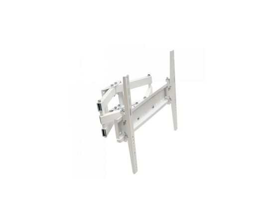 Кронштейн Sector TV44T White, изображение 11 Кронштейн Sector TV44T White, изображение 11