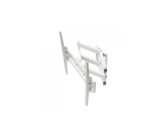 Кронштейн Sector TV44T White, изображение 12 Кронштейн Sector TV44T White, изображение 12