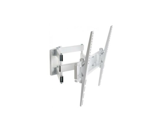 Кронштейн Sector TV44T White, изображение 2 Кронштейн Sector TV44T White, изображение 2