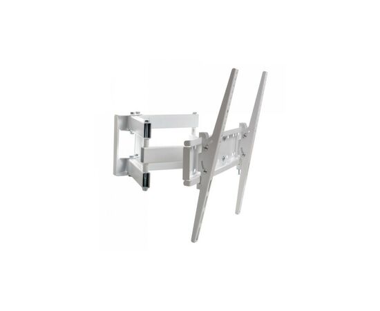 Кронштейн Sector TV44T White, изображение 3 Кронштейн Sector TV44T White, изображение 3