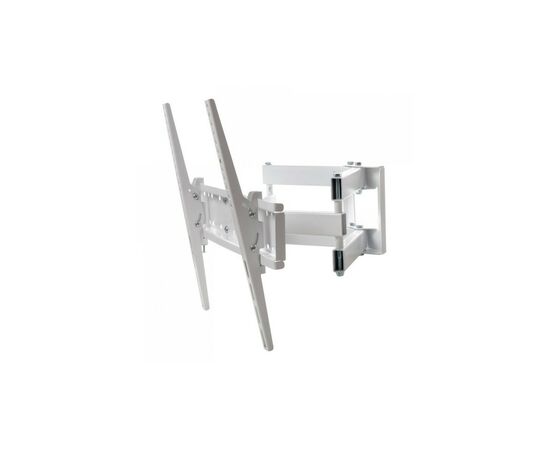 Кронштейн Sector TV44T White, изображение 4 Кронштейн Sector TV44T White, изображение 4