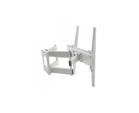 Кронштейн Sector TV44T White, изображение 5 Кронштейн Sector TV44T White, изображение 5