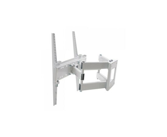 Кронштейн Sector TV44T White, изображение 6 Кронштейн Sector TV44T White, изображение 6