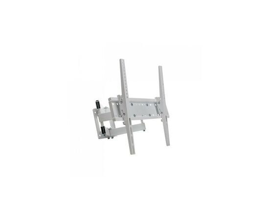 Кронштейн Sector TV44T White, изображение 7 Кронштейн Sector TV44T White, изображение 7