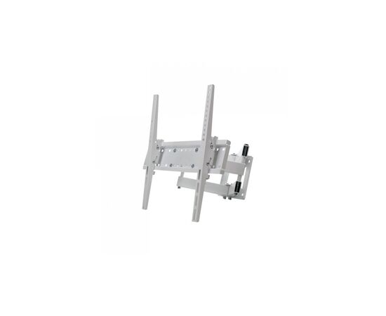 Кронштейн Sector TV44T White, изображение 8 Кронштейн Sector TV44T White, изображение 8