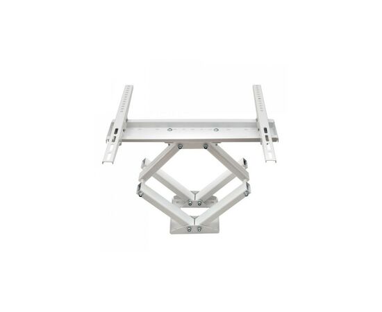 Кронштейн Sector TV44T White, изображение 9 Кронштейн Sector TV44T White, изображение 9