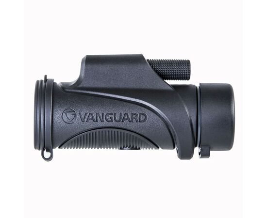 Монокуляр Vanguard Vesta 8x32 WP (Vesta 8320M) (DAS301494), изображение 3 Монокуляр Vanguard Vesta 8x32 WP (Vesta 8320M) (DAS301494), изображение 3