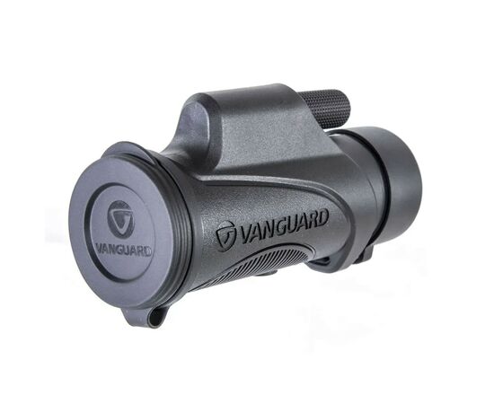 Монокуляр Vanguard Vesta 8x32 WP (Vesta 8320M) (DAS301494), изображение 4 Монокуляр Vanguard Vesta 8x32 WP (Vesta 8320M) (DAS301494), изображение 4