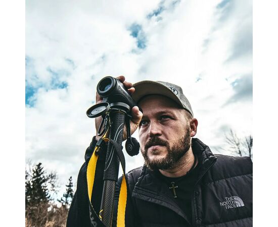 Монокуляр Vanguard Vesta 8x32 WP (Vesta 8320M) (DAS301494), изображение 9 Монокуляр Vanguard Vesta 8x32 WP (Vesta 8320M) (DAS301494), изображение 9
