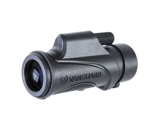 Монокуляр Vanguard Vesta 8x32 WP (Vesta 8320M) (DAS301494)