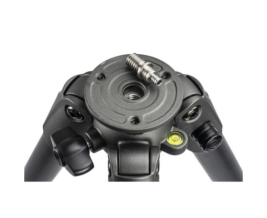 Штатив Vanguard VEO 2PRO 233AV (DAS301021), изображение 12 Штатив Vanguard VEO 2PRO 233AV (DAS301021), изображение 12