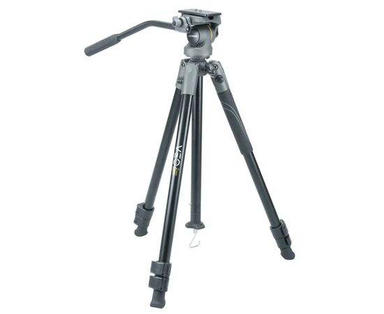 Штатив Vanguard VEO 2PRO 233AV (DAS301021), изображение 3 Штатив Vanguard VEO 2PRO 233AV (DAS301021), изображение 3