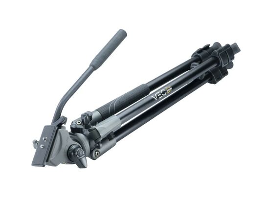 Штатив Vanguard VEO 2PRO 233AV (DAS301021), изображение 5 Штатив Vanguard VEO 2PRO 233AV (DAS301021), изображение 5