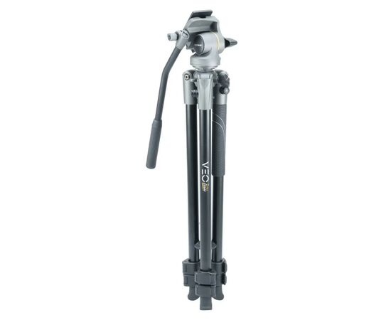 Штатив Vanguard VEO 2PRO 233AV (DAS301021), изображение 6 Штатив Vanguard VEO 2PRO 233AV (DAS301021), изображение 6