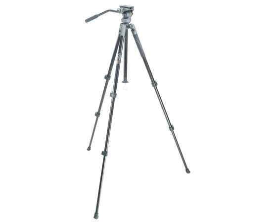 Штатив Vanguard VEO 2PRO 233AV (DAS301021), изображение 9 Штатив Vanguard VEO 2PRO 233AV (DAS301021), изображение 9