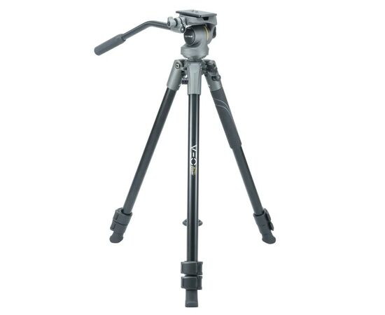 Штатив Vanguard VEO 2PRO 233AV (DAS301021)