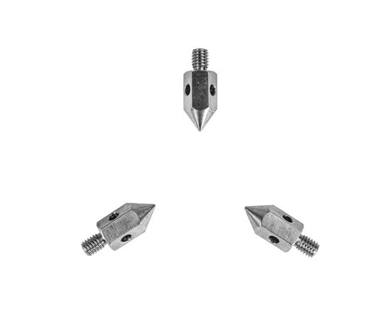 Штатив Vanguard VEO 2PRO 263AO (DAS301730), изображение 11 Штатив Vanguard VEO 2PRO 263AO (DAS301730), изображение 11