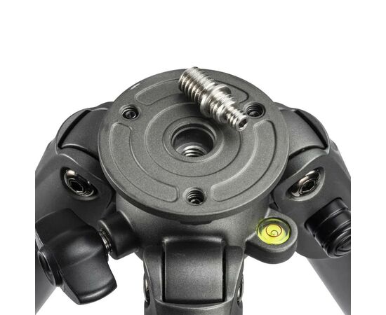 Штатив Vanguard VEO 2PRO 263AO (DAS301730), изображение 12 Штатив Vanguard VEO 2PRO 263AO (DAS301730), изображение 12