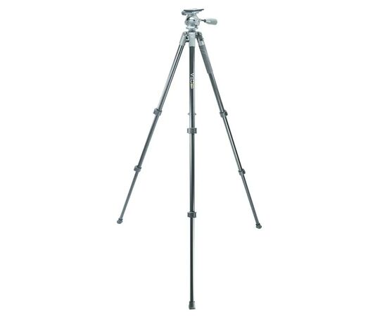 Штатив Vanguard VEO 2PRO 263AO (DAS301730), изображение 4 Штатив Vanguard VEO 2PRO 263AO (DAS301730), изображение 4