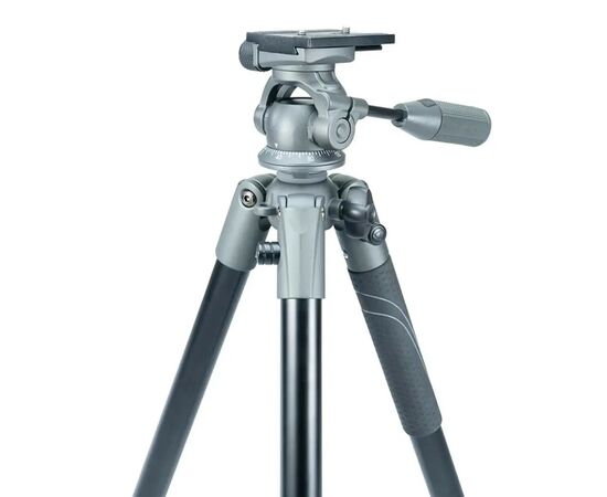 Штатив Vanguard VEO 2PRO 263AO (DAS301730), изображение 5 Штатив Vanguard VEO 2PRO 263AO (DAS301730), изображение 5