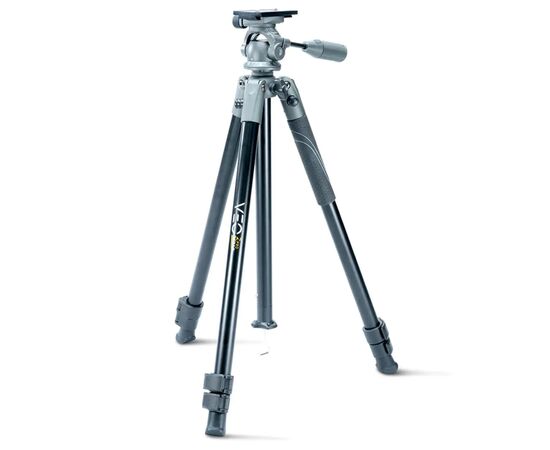 Штатив Vanguard VEO 2PRO 263AO (DAS301730), изображение 7 Штатив Vanguard VEO 2PRO 263AO (DAS301730), изображение 7