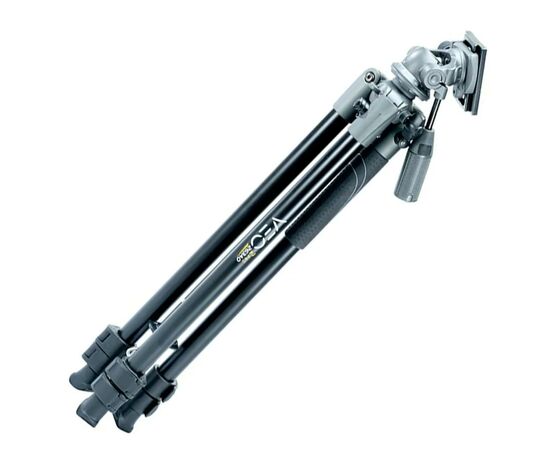 Штатив Vanguard VEO 2PRO 263AO (DAS301730), изображение 8 Штатив Vanguard VEO 2PRO 263AO (DAS301730), изображение 8