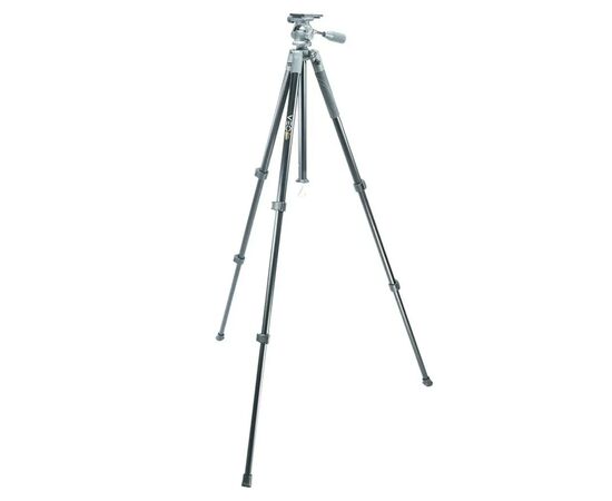 Штатив Vanguard VEO 2PRO 263AO (DAS301730), изображение 9 Штатив Vanguard VEO 2PRO 263AO (DAS301730), изображение 9
