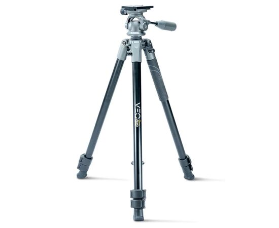 Штатив Vanguard VEO 2PRO 263AO (DAS301730)