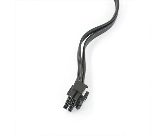 Блок питания Gamemax 600W (GM-600B), изображение 10 Блок питания Gamemax 600W (GM-600B), изображение 10