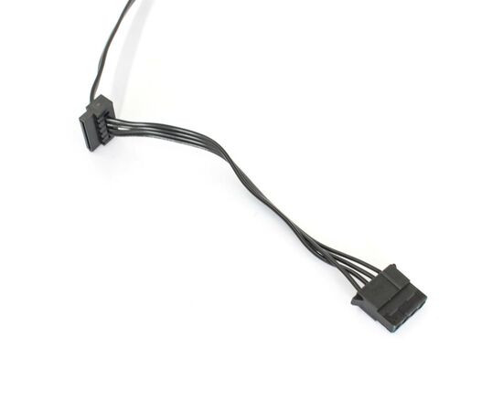 Блок питания Gamemax 600W (GM-600B), изображение 11 Блок питания Gamemax 600W (GM-600B), изображение 11