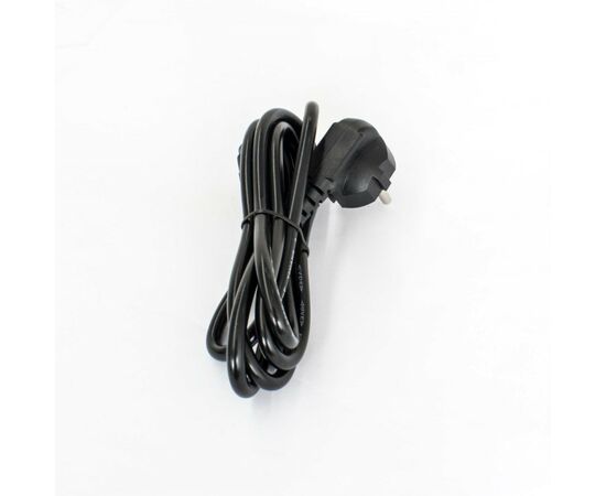 Блок питания Gamemax 600W (GM-600B), изображение 7 Блок питания Gamemax 600W (GM-600B), изображение 7