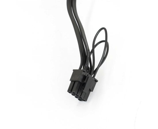 Блок питания Gamemax 600W (GM-600B), изображение 8 Блок питания Gamemax 600W (GM-600B), изображение 8