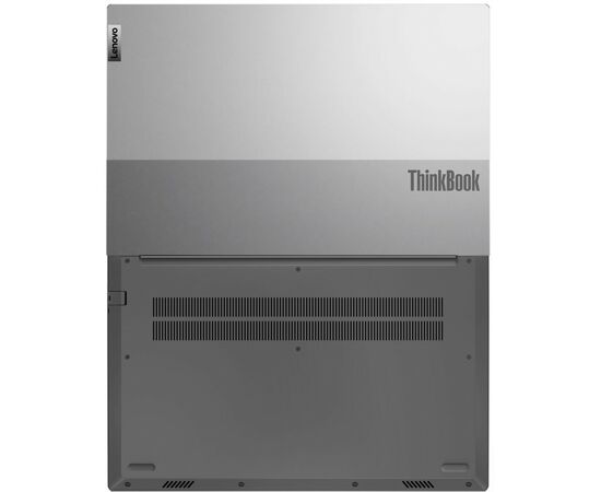 Ноутбук Lenovo ThinkBook 15 G4 ABA (21DLS00W00-3Y), изображение 10