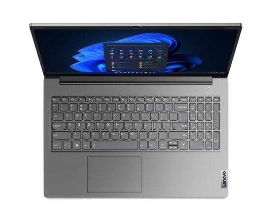 Ноутбук Lenovo ThinkBook 15 G4 ABA (21DLS00W00-3Y), изображение 4