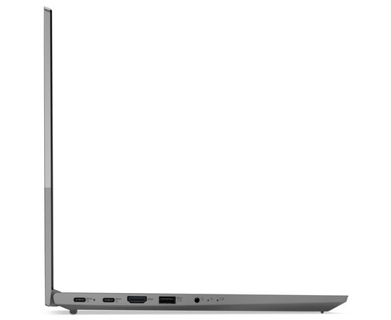 Ноутбук Lenovo ThinkBook 15 G4 ABA (21DLS00W00-3Y), изображение 5