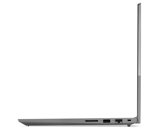 Ноутбук Lenovo ThinkBook 15 G4 ABA (21DLS00W00-3Y), изображение 6