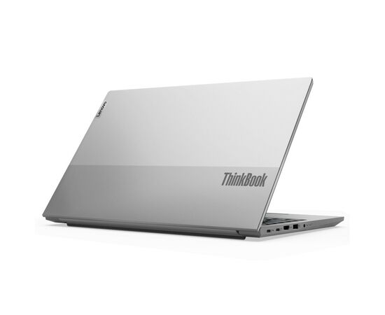 Ноутбук Lenovo ThinkBook 15 G4 ABA (21DLS00W00-3Y), изображение 7