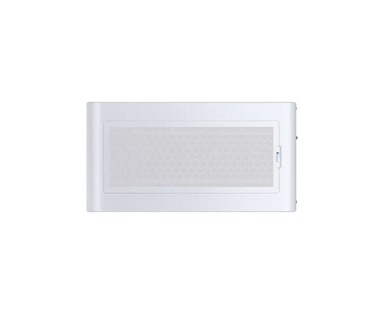 Корпус JONSBO U4 PRO MESH White, изображение 8 Корпус JONSBO U4 PRO MESH White, изображение 8